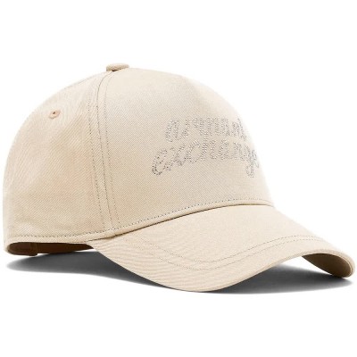 шапка,всички,шапки,armani,exchange,xw003040,af15502,cap,beige,(atmosphere)