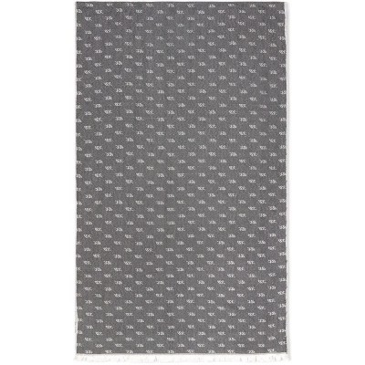 шал,ръкавици,шапки,и,шалове,armani,exchange,xw003041,af28476,scarf,grey,(atmosphere,aop)