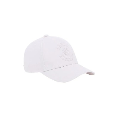 шапка,всички,шапки,armani,exchange,xw003042,af15502,cap,white,(repertoire)