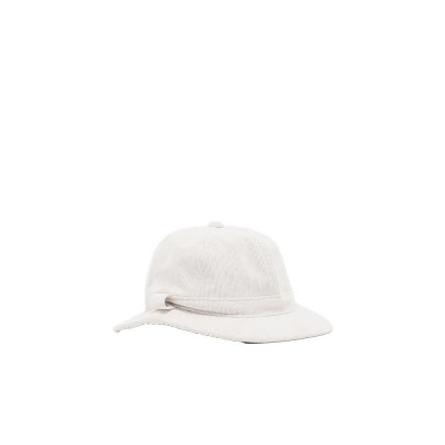 шапка,всички,шапки,armani,exchange,xw003043,af26069,bucket,hat,white,(repertoire)