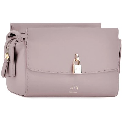 чанта,всички,чанти,armani,exchange,xw003056,af28605,bag,pink,(ballet)