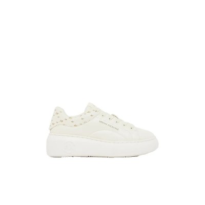 маратонки,мъжки,маратонки,дамски,маратонки,armani,exchange,xw003064,af17570,trainers,white,(off,white,pale,gold)