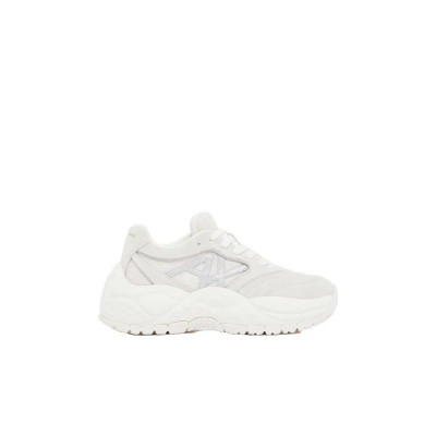 маратонки,мъжки,маратонки,дамски,маратонки,armani,exchange,xw003072,af27081,trainers,white,(off,white,silver)