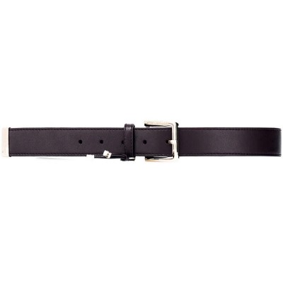колан,колани,armani,exchange,xw003081,af19902,belt,black,(antagonist)