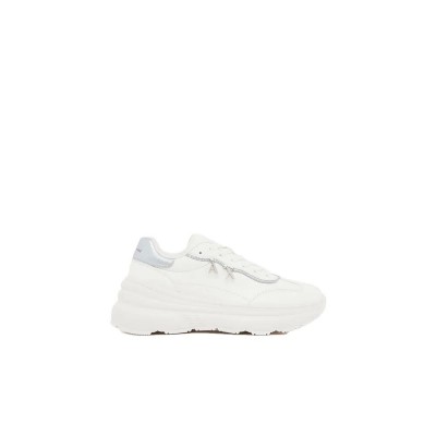 маратонки,мъжки,маратонки,дамски,маратонки,armani,exchange,xw003105,af27405,trainers,white,(off,white,silver)