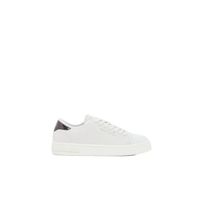 маратонки,мъжки,маратонки,дамски,маратонки,armani,exchange,xw003109,af27408,trainers,white,(ethereal,antagonist)