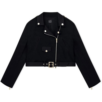 яке,мъжки,якета,дамски,якета,и,палта,armani,exchange,xw003135,af16151,jacket,black,(black)