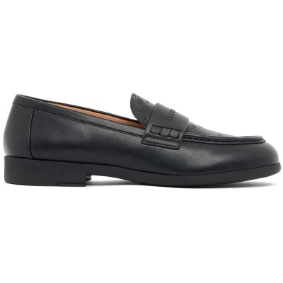 мъжки,обувки,дамски,обувки,armani,exchange,xw003133,af27455,loafers,black,(black)