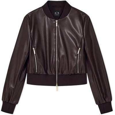 яке,мъжки,якета,дамски,якета,и,палта,armani,exchange,xw003136,af10203,jacket,brown,(antagonist)