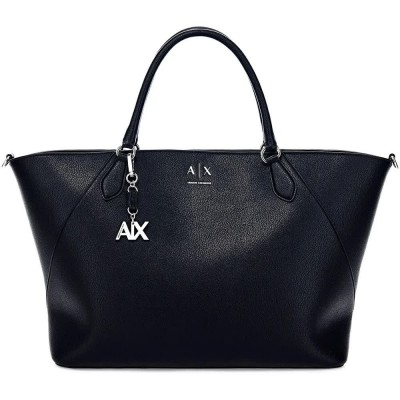 пазарска,чанта,всички,чанти,armani,exchange,xw003142,af26569,shopper,bag,black,(black)