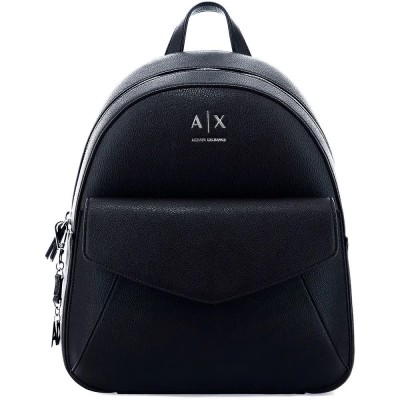 чанта,всички,чанти,armani,exchange,xw003148,af26569,bag,black,(black)