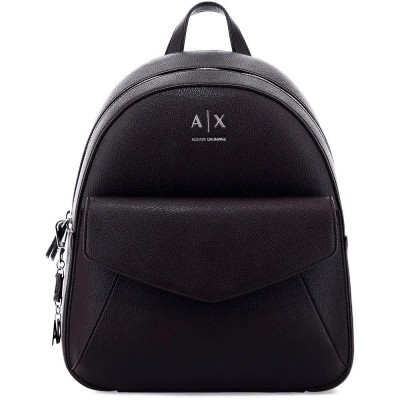 чанта,всички,чанти,armani,exchange,xw003148,af26569,bag,black,(antagonist)