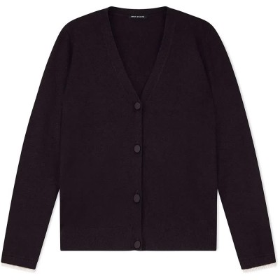жилетка,мъжки,пуловери,дамски,пуловери,armani,exchange,xw003265,af25935,cardigan,black,(antagonist)