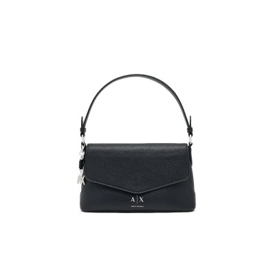 чанта,за,през,рамо,всички,чанти,armani,exchange,xw003145,af26569,shoulder,bag,black,(black)