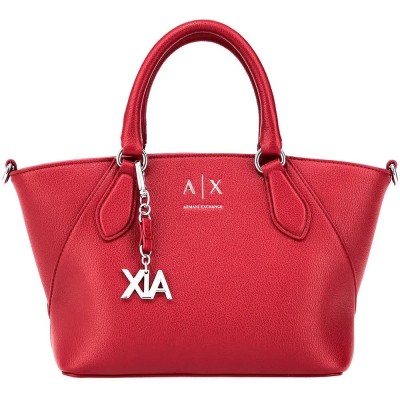 пазарска,чанта,всички,чанти,armani,exchange,xw003143,af26569,shopper,bag,opera