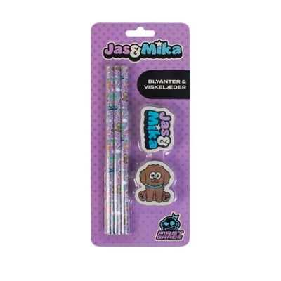канцеларски,принадлежности,firstgrade,jas,&,mika,dreams,pencil,case,purple,(multicolor)
