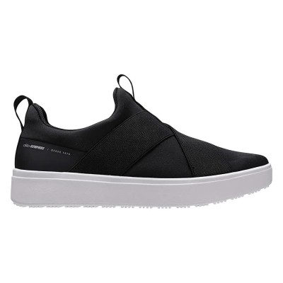 маратонки,мъжки,маратонки,дамски,маратонки,olympikus,forever,trainers,black,(black,white)