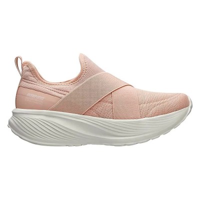 маратонки,мъжки,маратонки,дамски,маратонки,olympikus,flora,trainers,beige,pink,(rosy,beige)