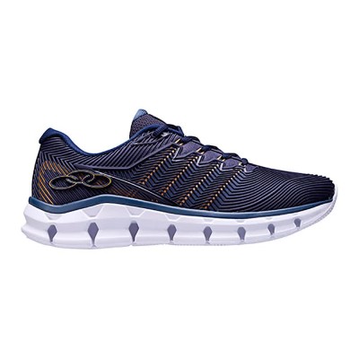 маратонки,мъжки,маратонки,дамски,маратонки,olympikus,taurus,trainers,blue,(dark,navy,blue)