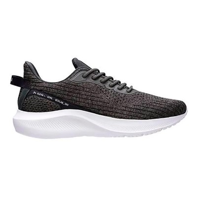 маратонки,мъжки,маратонки,дамски,маратонки,olympikus,rua,trainers,grey,(military,green)