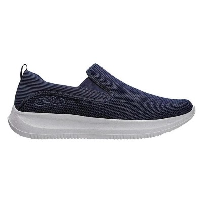 маратонки,мъжки,маратонки,дамски,маратонки,olympikus,wellness,2,trainers,blue,(dark,navy,blue)