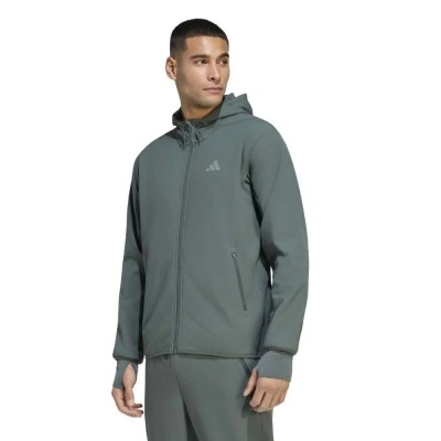 яке,мъжки,анцузи,adidas,d4t,climawarm,tracksuit,jacket,grey,(legend,ivy)