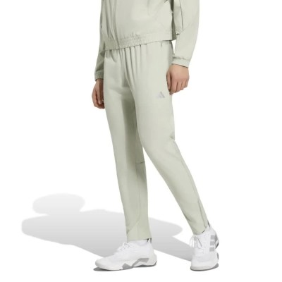 анцуг,мъжки,анцузи,adidas,tech,apparel,slim,tracksuit,pants,green,(halo,green)