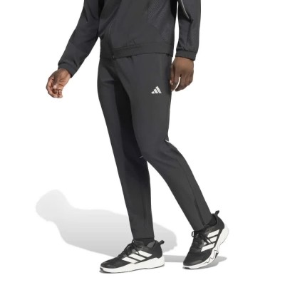 анцуг,мъжки,анцузи,adidas,tech,apparel,slim,tracksuit,pants,black,(black)