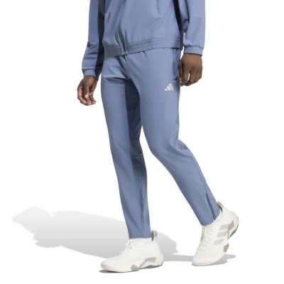 анцуг,мъжки,анцузи,adidas,tech,apparel,slim,tracksuit,pants,blue,(preloved,ink)