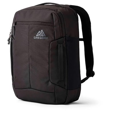 чанта,сакове,gregory,border,easy,28l,boarding,bag,brown,(black,lichen)