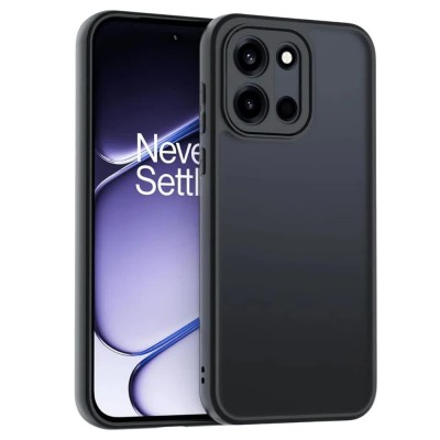 други,аксесоари,crococase,oneplus,nord,6,square,liquid,premium,phone,case,black,(black)
