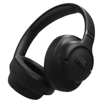 слушалки,слушалки,jbl,tune,780nc,wireless,headphones,black,(black)