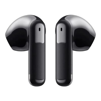 слушалки,слушалки,mibro,earbuds,5,wireless,earphones,black,(black)
