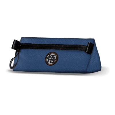 ученически,принадлежности,karactermania,dragon,ball,pencil,case,blue,(multicolor)