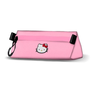 ученически,принадлежности,karactermania,hello,kitty,sanrio,pencil,case,pink,(multicolor)