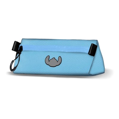 ученически,принадлежности,karactermania,lilo,y,stitch,disney,pencil,case,blue,(multicolor)