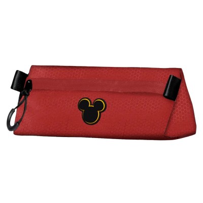 ученически,принадлежности,karactermania,mickey,mouse,disney,pencil,case,red,(multicolor)