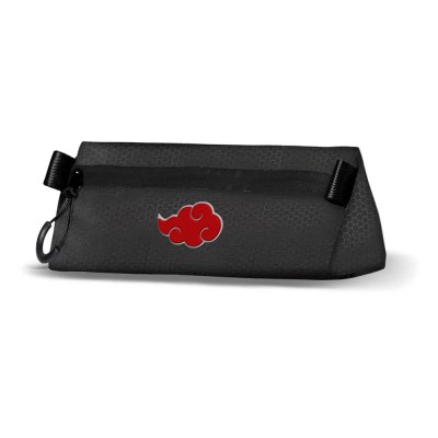 ученически,принадлежности,karactermania,naruto,naruto,shippuden,pencil,case,black,(multicolor)