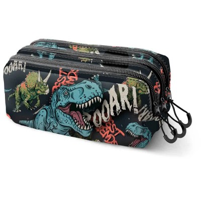 ученически,принадлежности,karactermania,prodg,pencil,case,blue,(multicolor)