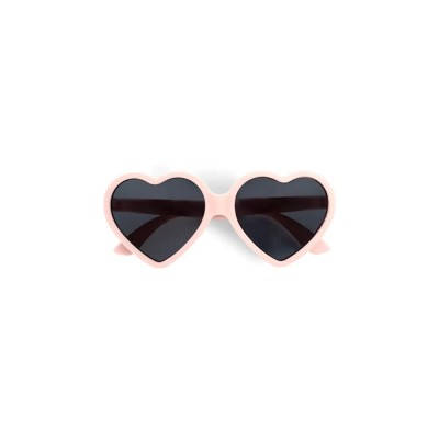 слънчеви,очила,слънчеви,очила,filibabba,heart,peach,whip,sunglasses,pink,(pink)