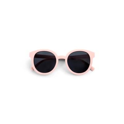 слънчеви,очила,слънчеви,очила,filibabba,peach,whip,sunglasses,pink,(pink)