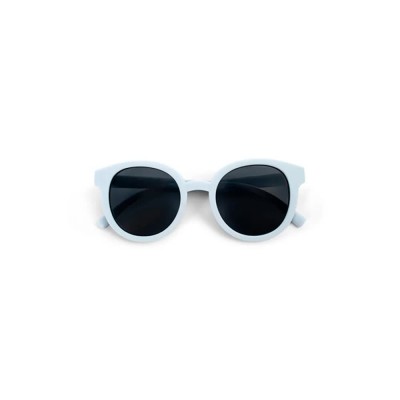 слънчеви,очила,слънчеви,очила,filibabba,skyride,sunglasses,blue,(blue)