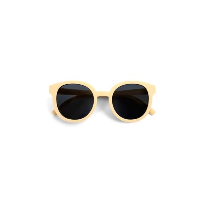 слънчеви,очила,слънчеви,очила,filibabba,sunlight,sunglasses,yellow,(yellow)