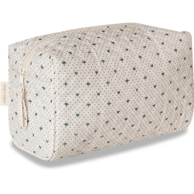 несесер,тоалетни,принадлежности,that´s,mine,vigga,lots,of,love,sky,wash,bag,beige,(multicolor)