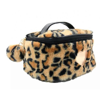 несесер,тоалетни,принадлежности,tinka,wild,stuff,wash,bag,brown,(brown)