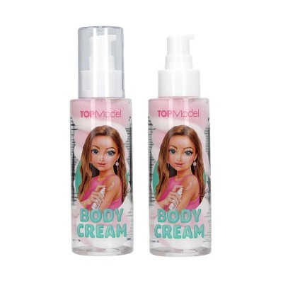 хигиена,коса,topmodel,candy,glam,body,lotion,pink,(pink,white)