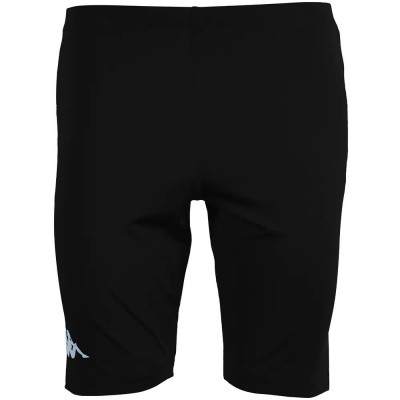 мъжко,бельо,kappa,4skin,kombat,vurgaso,base,layer,pants,black,(black)