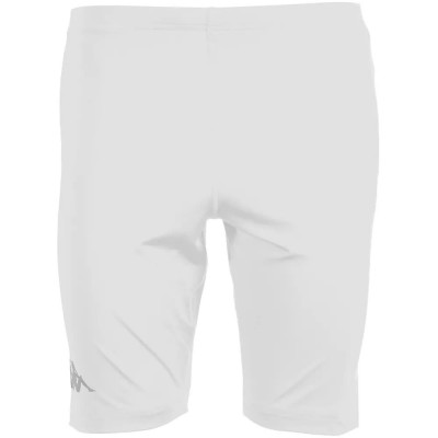 мъжко,бельо,kappa,4skin,kombat,vurgaso,base,layer,pants,white,(white)
