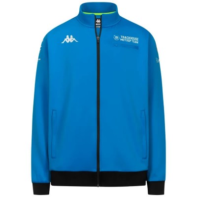 блуза,мъжки,пуловери,kappa,aprisax,trakchouse,sweatshirt,blue,(white,orange,strong,violet,mid)
