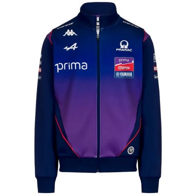 блуза,мъжки,пуловери,kappa,atrisaxo,pramac,sweatshirt,blue,(white,orange,strong,violet,mid)